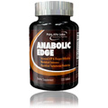 Anabolic Edge - 