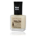 Salon Expert Nail Color Sheer Whisper - 