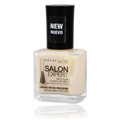 Salon Expert Nail Color Sheer Dream - 