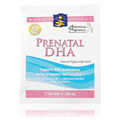 Prenatal DHA - 