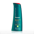 Rejuvenating Shampoo - 