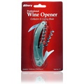 Professional Wine Opener - 