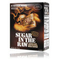Sugar In The Raw - 