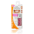 Smile Brightening Lip Treatment Twinkling - 