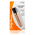 Lacquer Shine For Lips Ginger - 