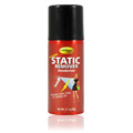 Portable Static Remove Deodorizer - 