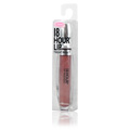 18 Hour Lip Treatment Clear Muave - 