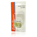 Comfort Shine Lip Glaze Fresh Vanilla - 