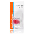 Comfort Shine Lip Glaze Fresh Mixed Berry - 