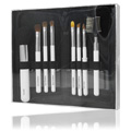 Cosmetic Brush Kit - 