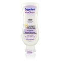 NutraShield SPF 70 Sunscreen Lotion with Dual Defense - 