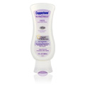 NutraShield SPF 70 Faces Sunscreen Lotion with Dual Defense - 