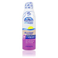 UltraGuard Quick Cover SPF 50 Lotion Spray - 