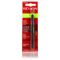 Cuticle Trimmer - 