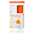Nutrafizz Focusizer Apricot Orange - 