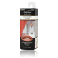 Collagen Lip Lift Sheer Tranquil Toffee - 