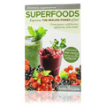 Superfoods - 