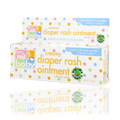 Creamy Diaper Rash Ointment 