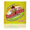 Craniac Xtreme - 