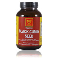 Black Seed 500 mg - 