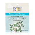 Peppermint Harvest Mineral Bath - 