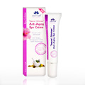 Tropical Solutions Anti-Aging Eye Crème - 