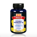 Evening Primrose Oil Deluxe 1300 mg - 