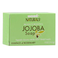 Naturals Jojoba Soap Rosemary - 