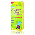 Complete Allergy 4 Kids - 