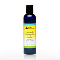 Ayurvedic Massage Oil Cooling - 