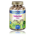 Valerian Root - 