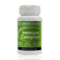 Immuno Complex - 