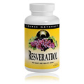 Resveratrol 40 mg Classic  - 