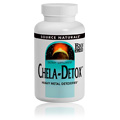 Chela-Detox™ - 