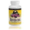 Resveratrol 40 mg Classic  - 