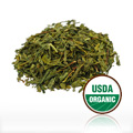 Tea Bancha Organic - 