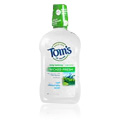Long Lasting Wicked Fresh Cool Mountain Mint Mouthwash - 