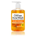 Oil Free Acne Wash - 