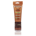 Instant Island Glow Duo Pack - 