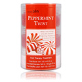 Peppermint Twist Foot Therapy Set - 
