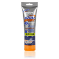 Ozone Sport Sunscreen Duo Pack - 