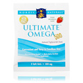 Ultimate Omega 500 - 