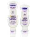 NutraShield SPF 70 Body & Faces Dual Defense Sunscreen - 