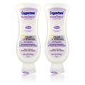 NutraShield SPF 30 Sunscreen Lotion with Dual Defense - 