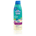 Kids Clear C-Spray SPF 50 Protective Vitamins - 