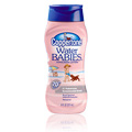 Water Babies SPF 70+ Lotion - 