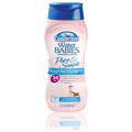 Water Babies Pure + Simple SPF 50 - 