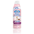 Water Babies QC Lotion Spray SPF 50 - 