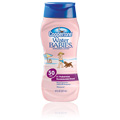 Water Babies Lotion SPF 50 - 
