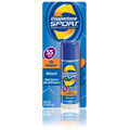 Sport Stick SPF 55 - 